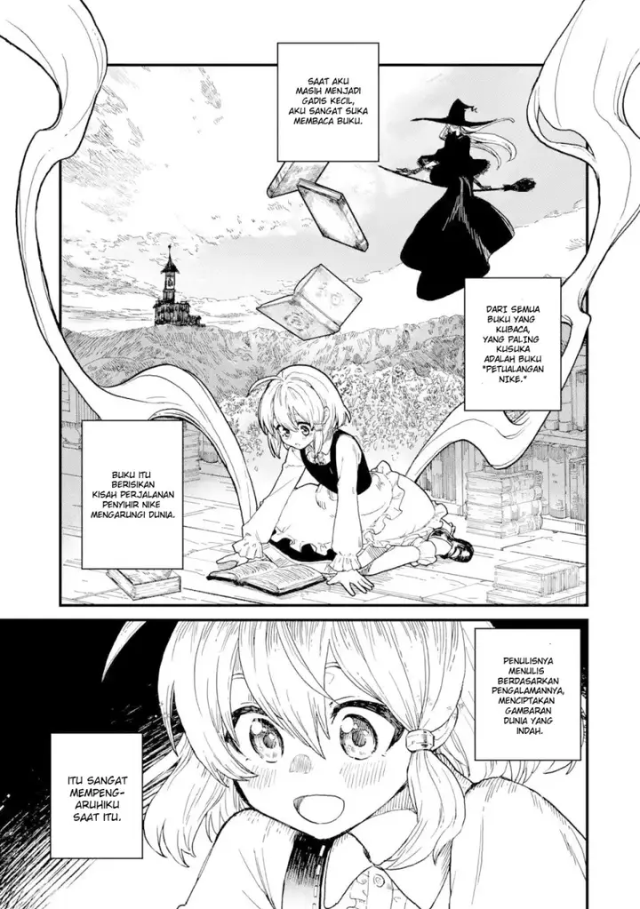 image-komik-majo-no-tabitabi-chapter-1-1/58