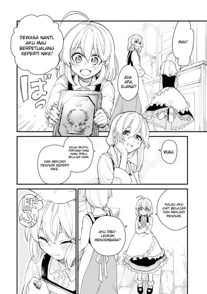 image-komik-majo-no-tabitabi-chapter-1-2/58