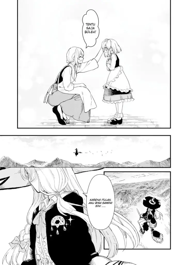 image-komik-majo-no-tabitabi-chapter-1-3/58