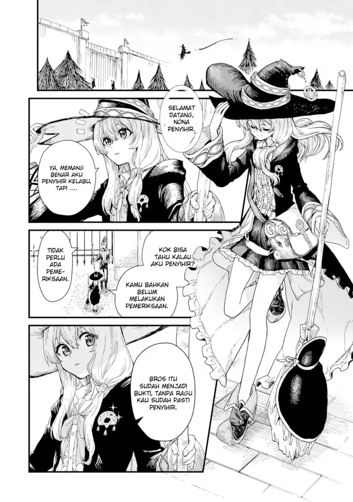 image-komik-majo-no-tabitabi-chapter-1-5/58