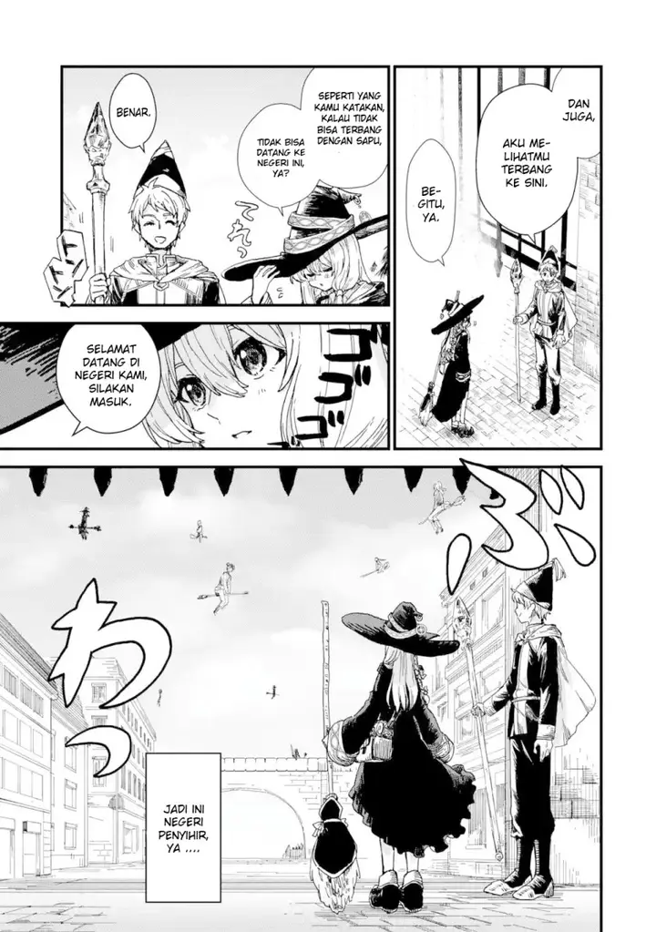 image-komik-majo-no-tabitabi-chapter-1-6/58