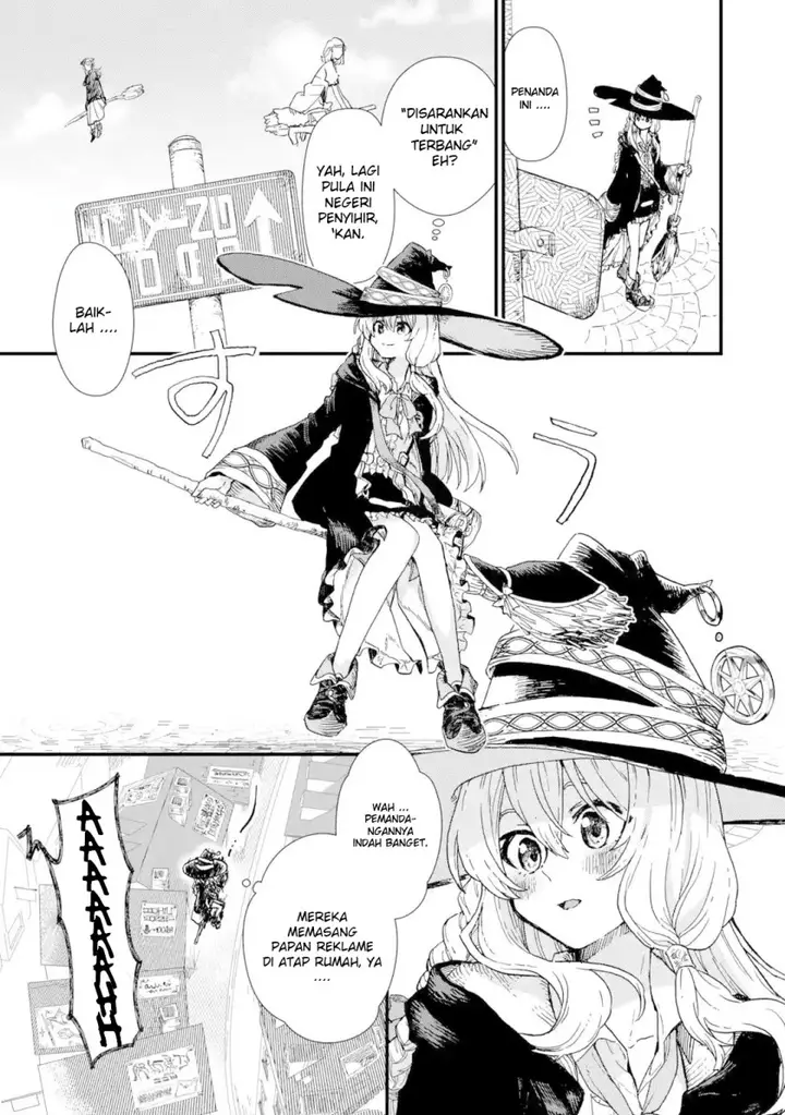 image-komik-majo-no-tabitabi-chapter-1-8/58