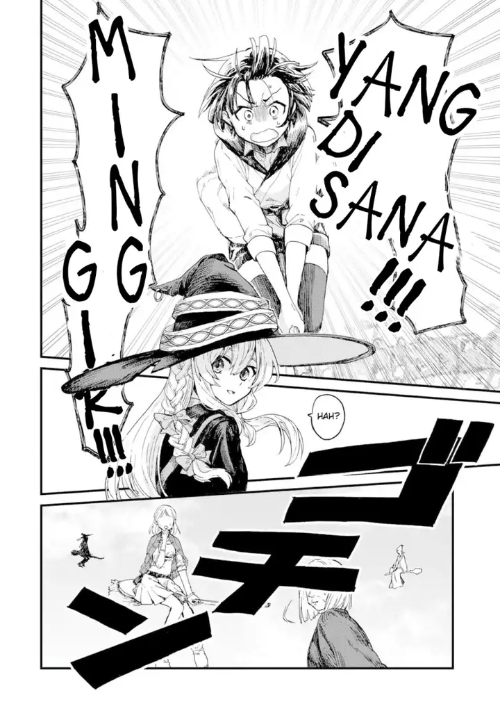 image-komik-majo-no-tabitabi-chapter-1-9/58