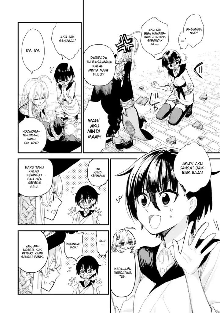 image-komik-majo-no-tabitabi-chapter-1-11/58