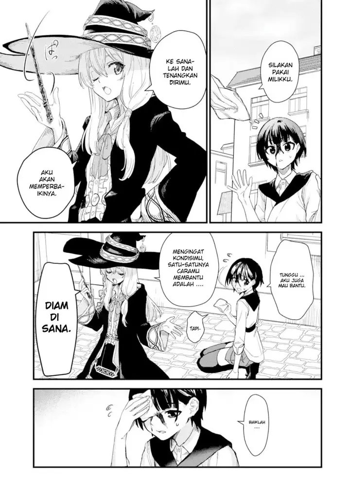 image-komik-majo-no-tabitabi-chapter-1-12/58