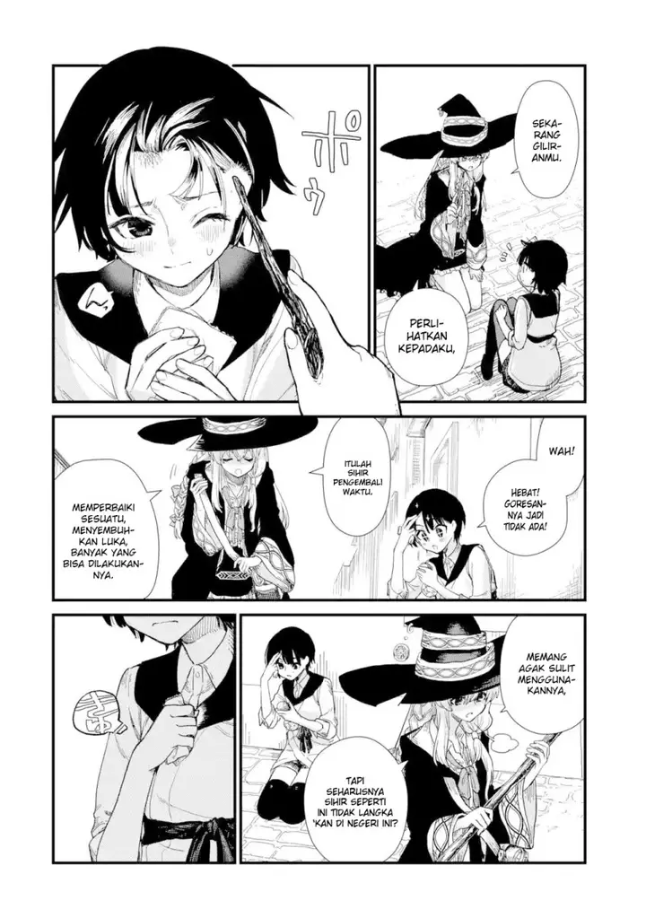 image-komik-majo-no-tabitabi-chapter-1-14/58