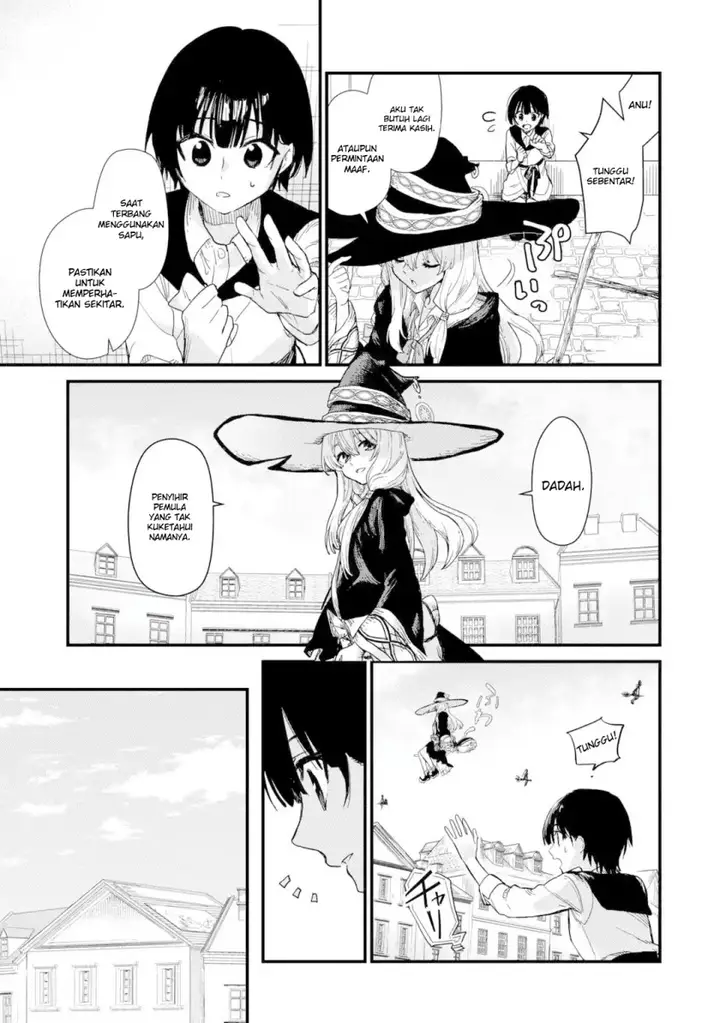 image-komik-majo-no-tabitabi-chapter-1-15/58