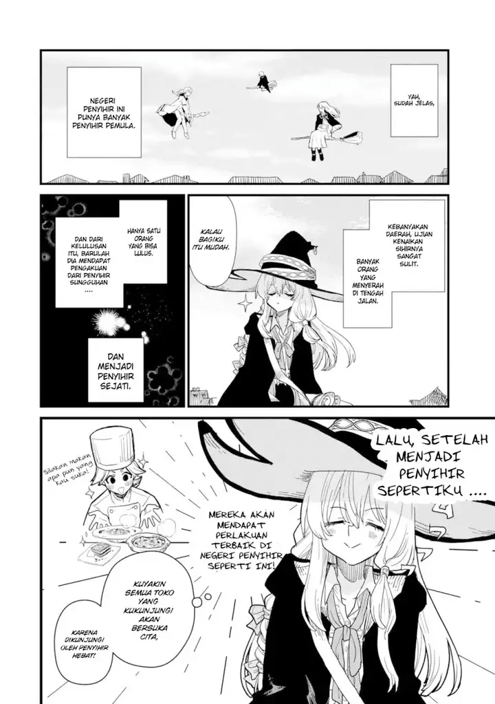 image-komik-majo-no-tabitabi-chapter-1-16/58