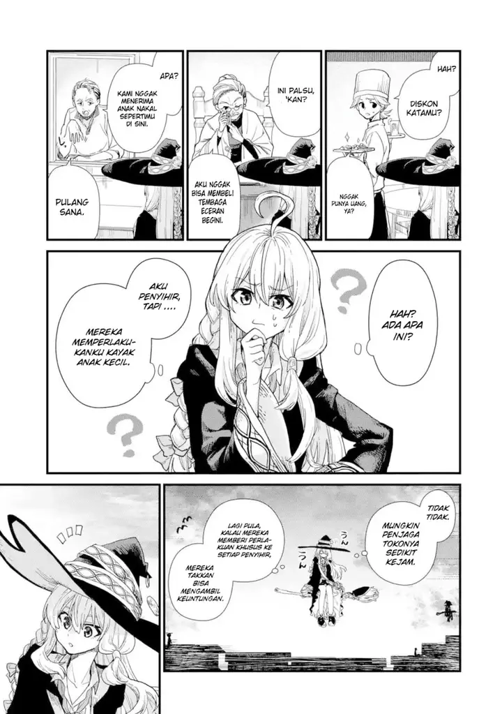 image-komik-majo-no-tabitabi-chapter-1-17/58