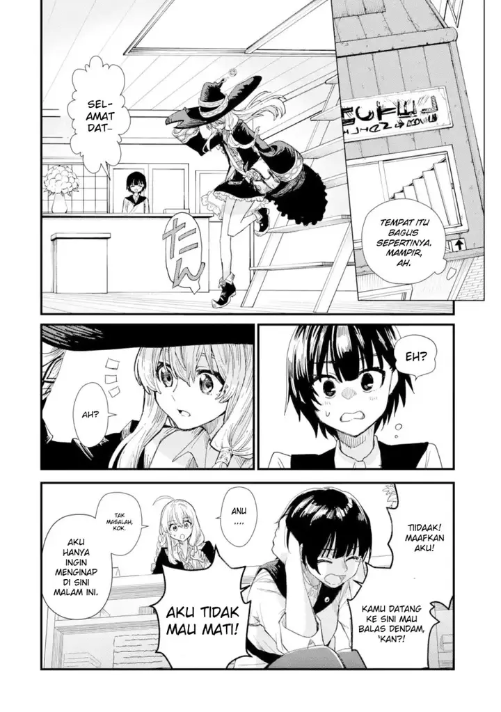 image-komik-majo-no-tabitabi-chapter-1-18/58