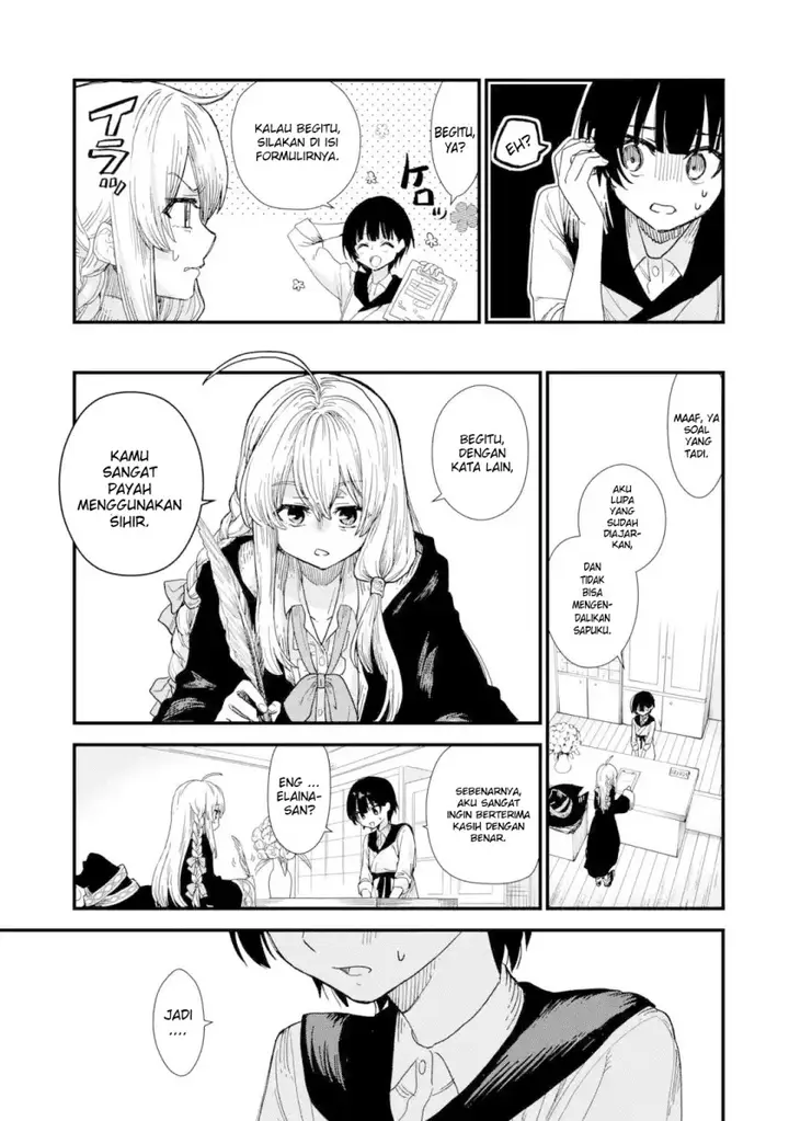 image-komik-majo-no-tabitabi-chapter-1-19/58