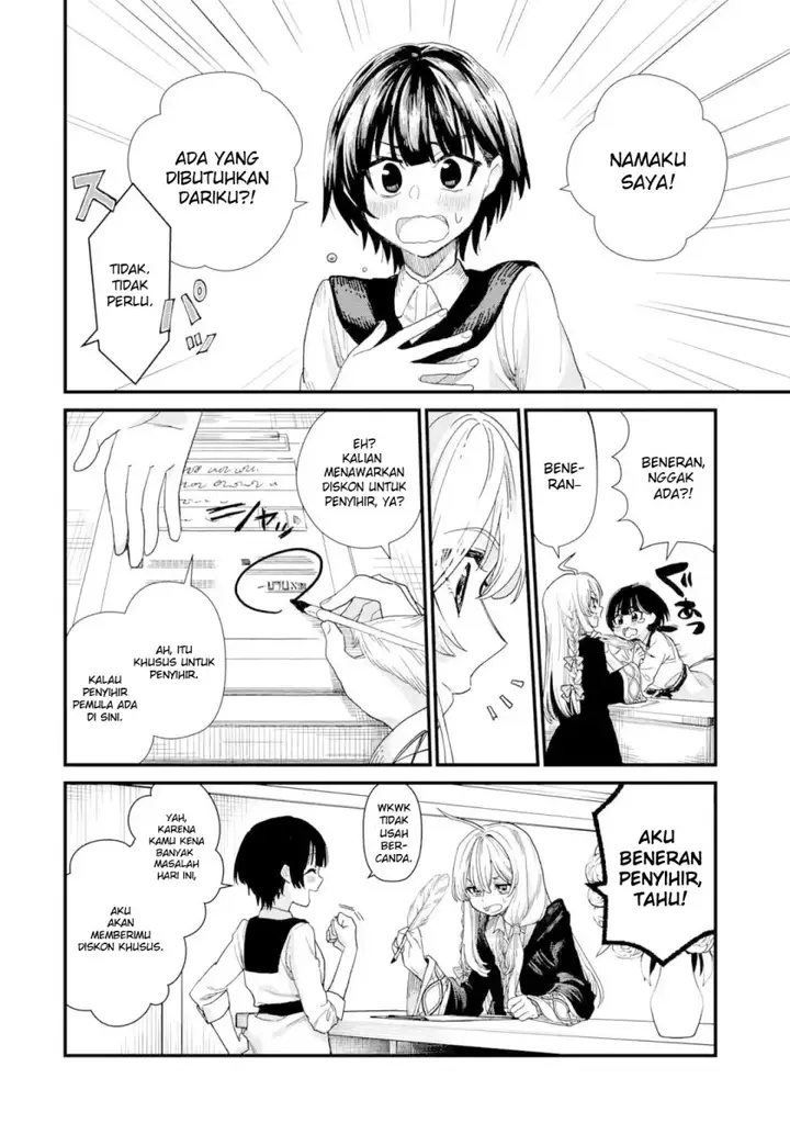 image-komik-majo-no-tabitabi-chapter-1-20/58