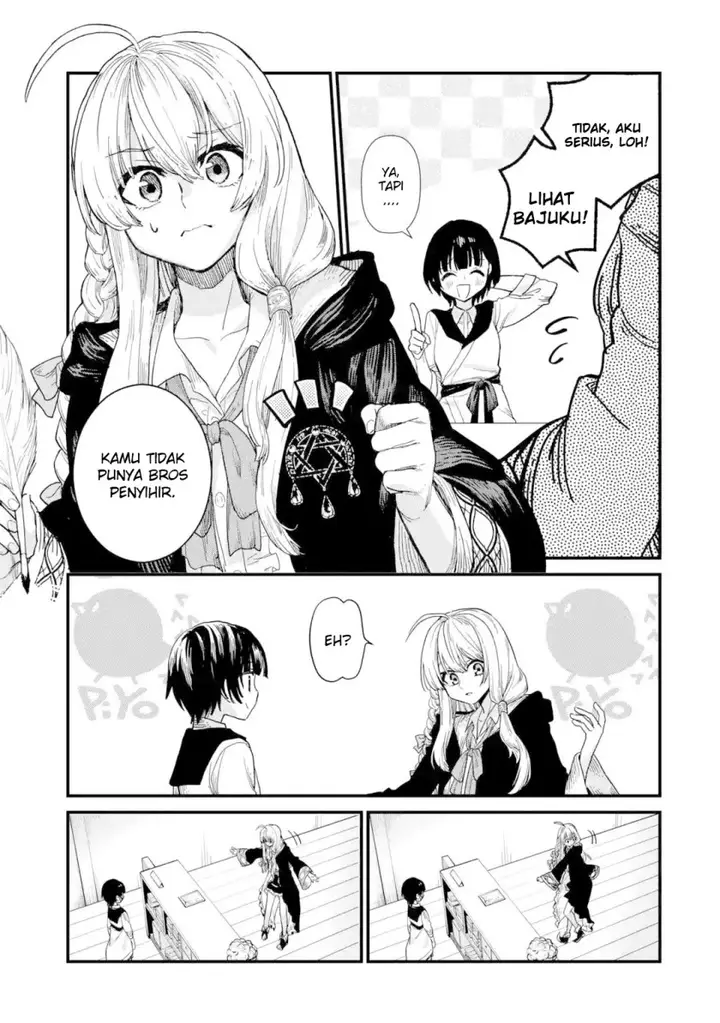 image-komik-majo-no-tabitabi-chapter-1-21/58