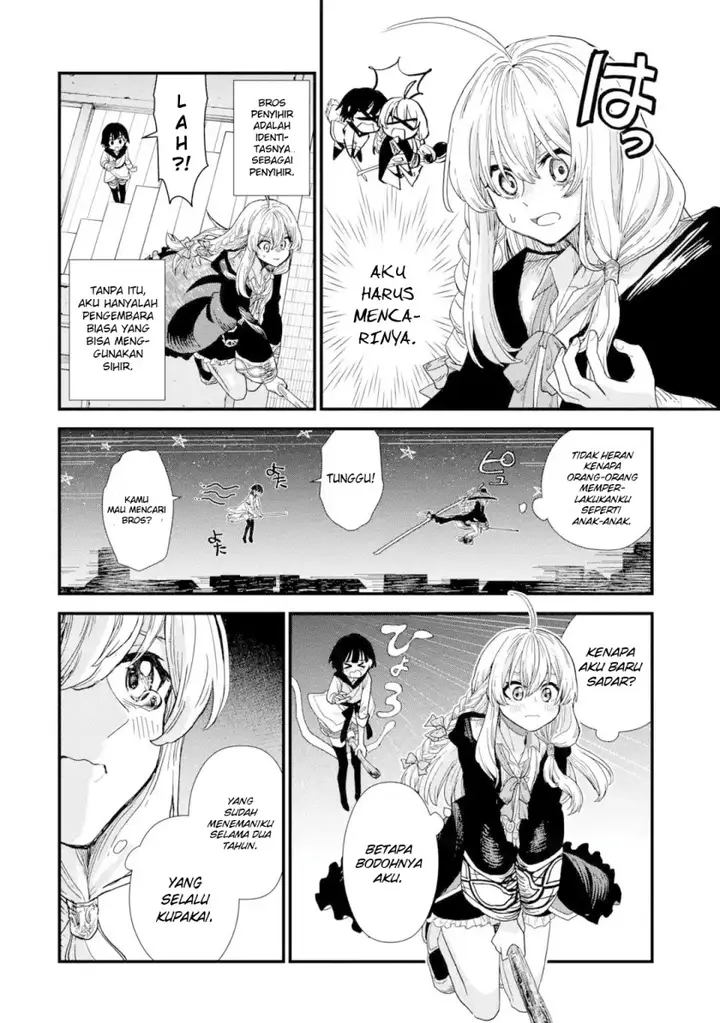 image-komik-majo-no-tabitabi-chapter-1-22/58