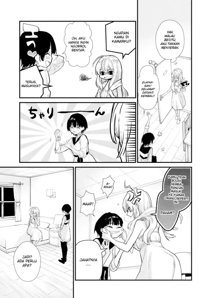 image-komik-majo-no-tabitabi-chapter-1-25/58