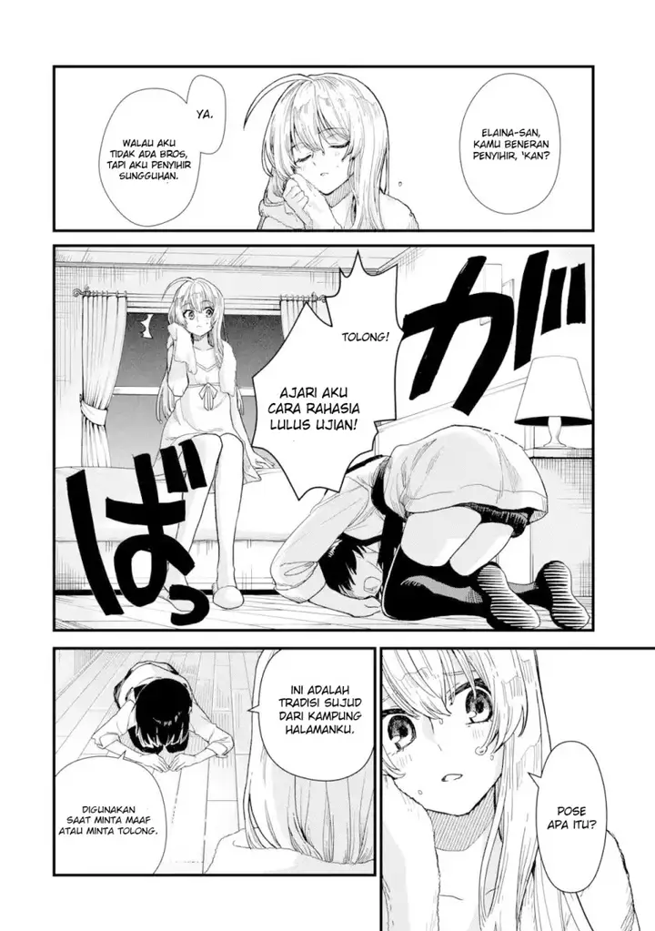 image-komik-majo-no-tabitabi-chapter-1-26/58