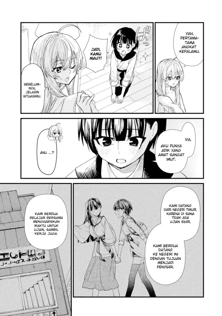 image-komik-majo-no-tabitabi-chapter-1-27/58