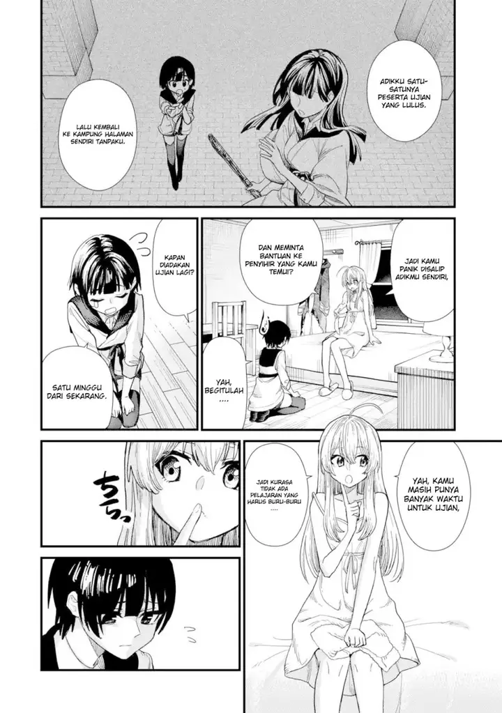 image-komik-majo-no-tabitabi-chapter-1-28/58