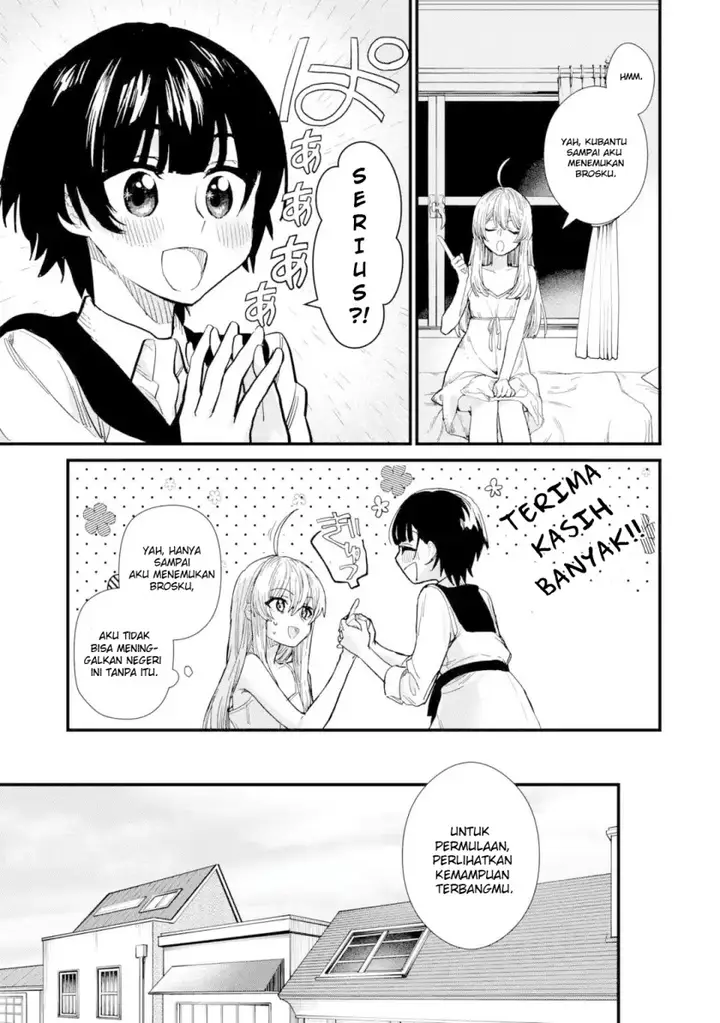 image-komik-majo-no-tabitabi-chapter-1-29/58