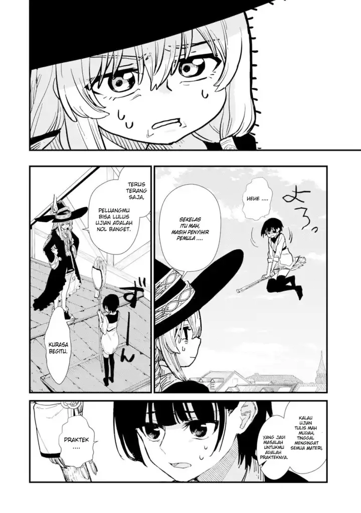 image-komik-majo-no-tabitabi-chapter-1-30/58