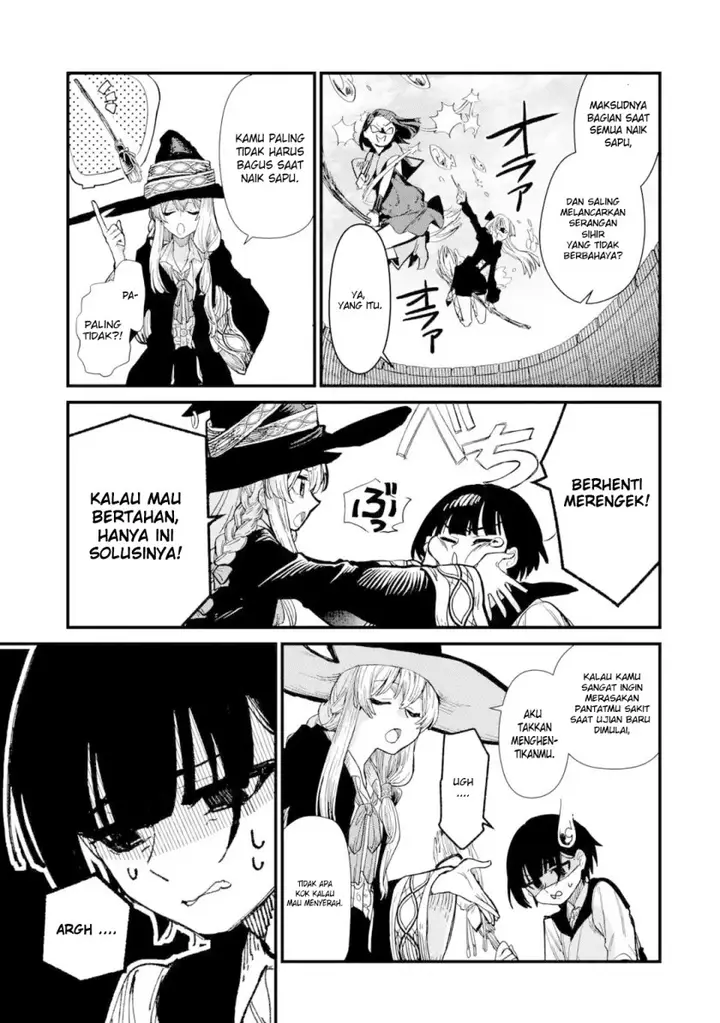 image-komik-majo-no-tabitabi-chapter-1-31/58