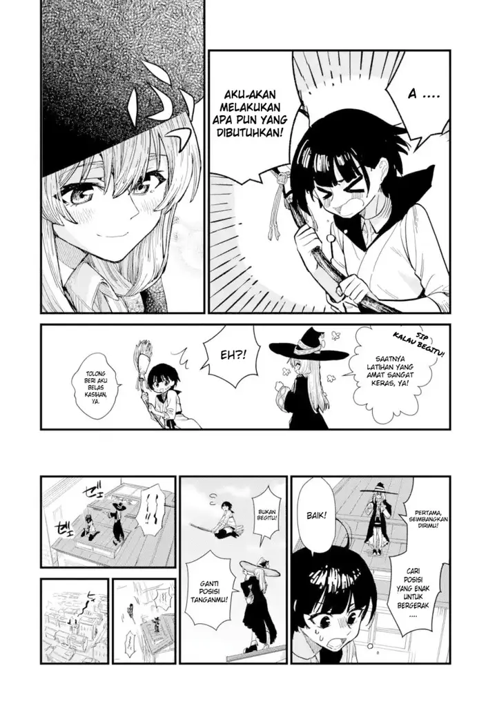 image-komik-majo-no-tabitabi-chapter-1-32/58