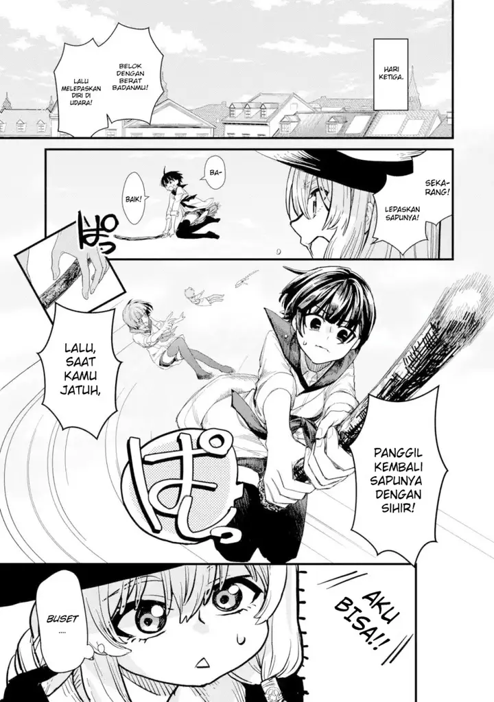 image-komik-majo-no-tabitabi-chapter-1-33/58