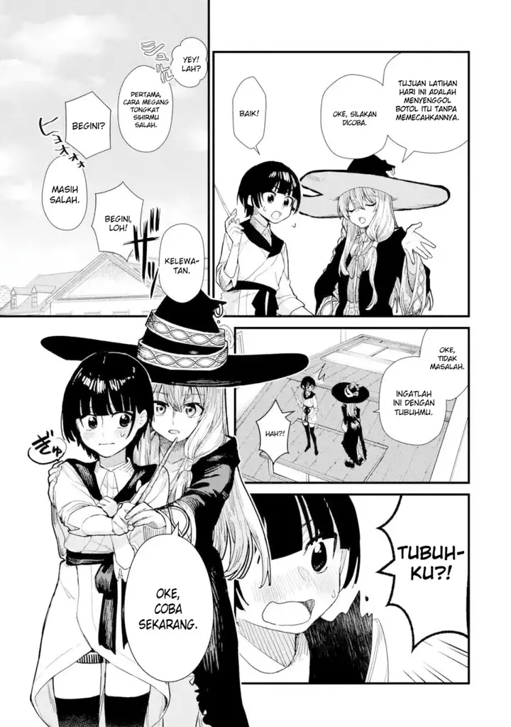 image-komik-majo-no-tabitabi-chapter-1-35/58