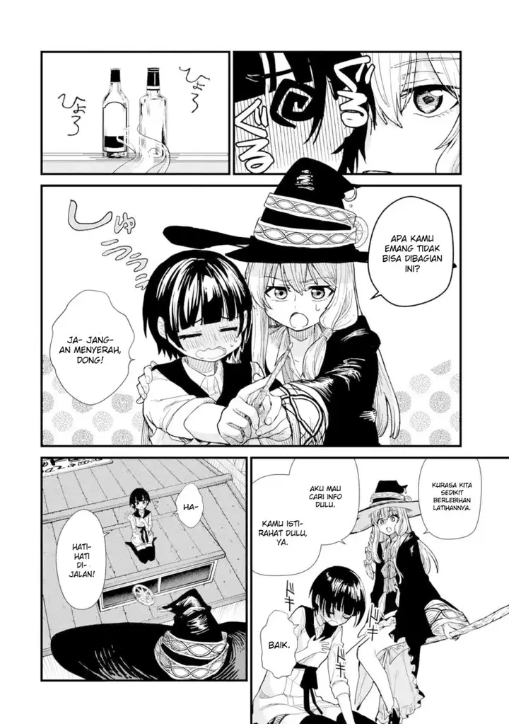 image-komik-majo-no-tabitabi-chapter-1-36/58