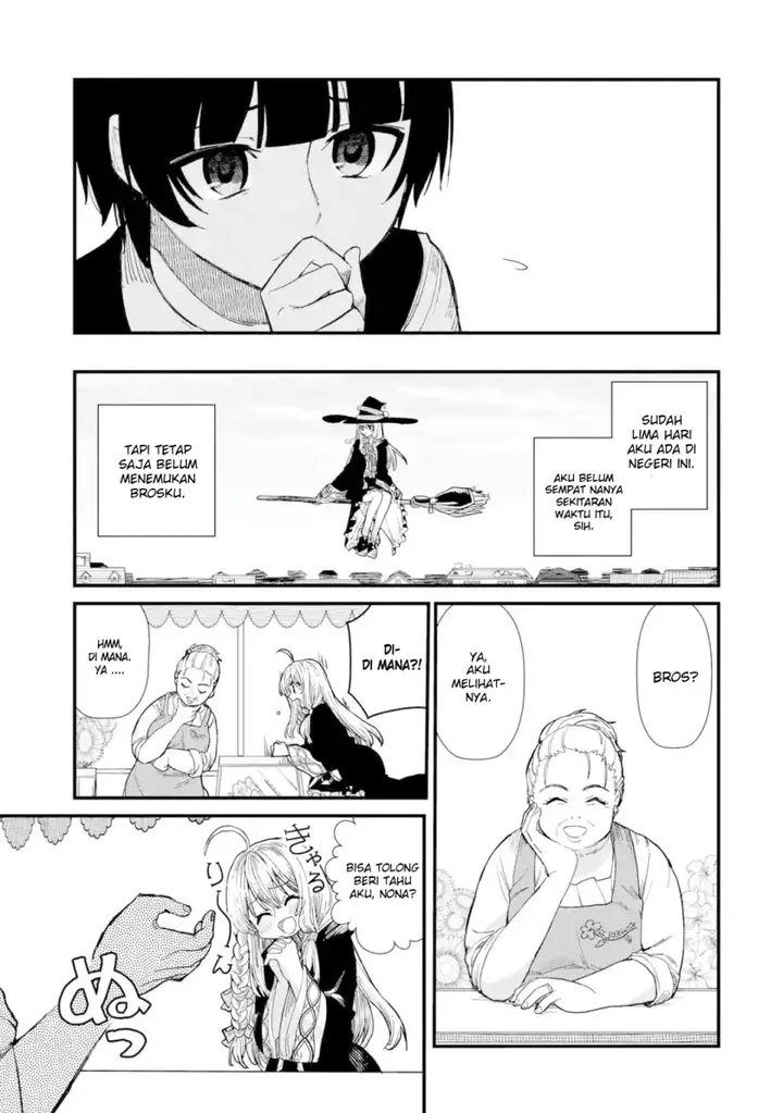 image-komik-majo-no-tabitabi-chapter-1-37/58