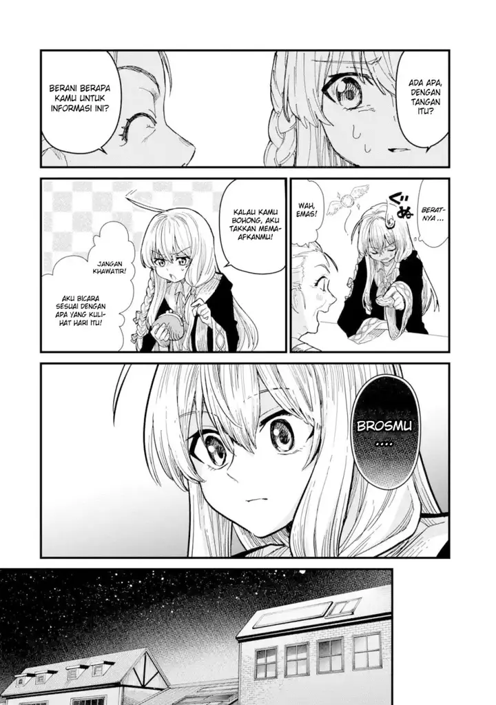 image-komik-majo-no-tabitabi-chapter-1-38/58