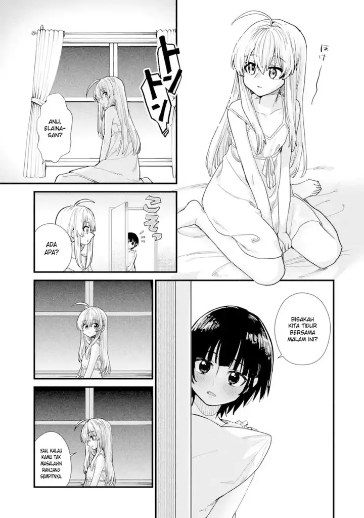 image-komik-majo-no-tabitabi-chapter-1-39/58