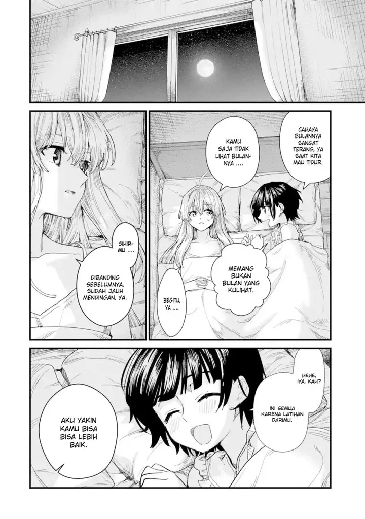 image-komik-majo-no-tabitabi-chapter-1-40/58