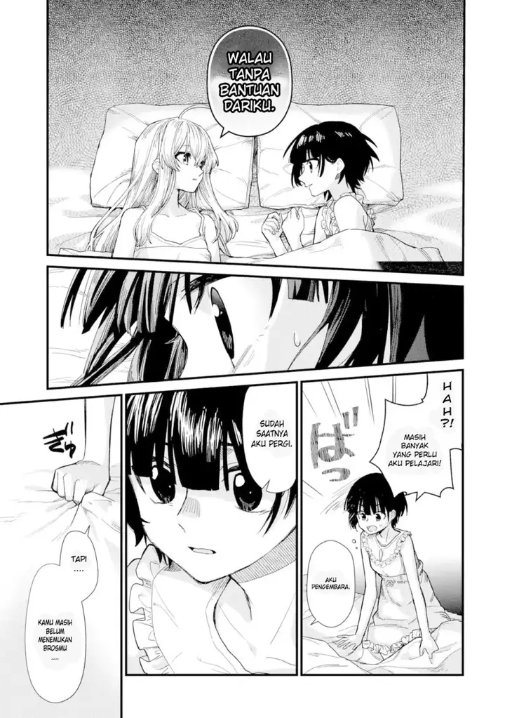 image-komik-majo-no-tabitabi-chapter-1-41/58