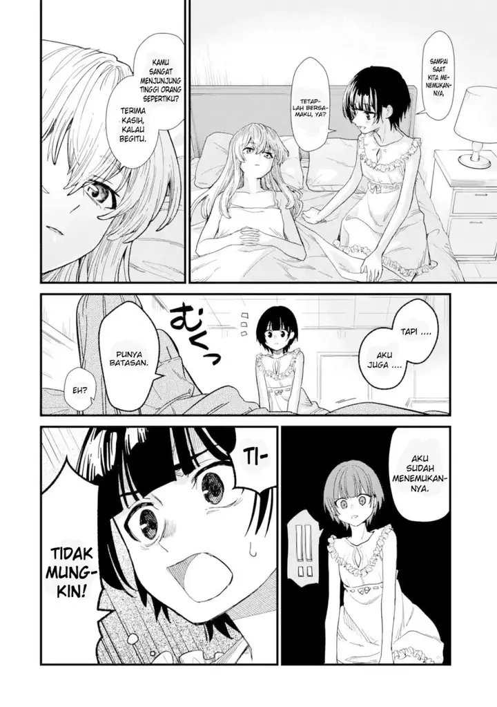 image-komik-majo-no-tabitabi-chapter-1-42/58