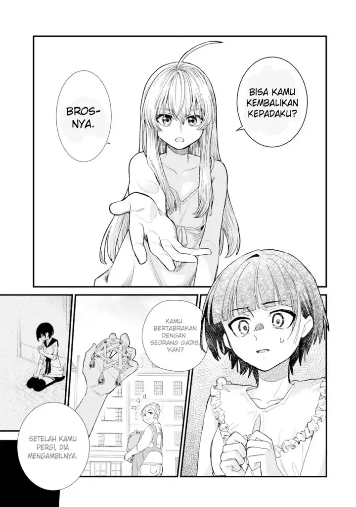 image-komik-majo-no-tabitabi-chapter-1-43/58