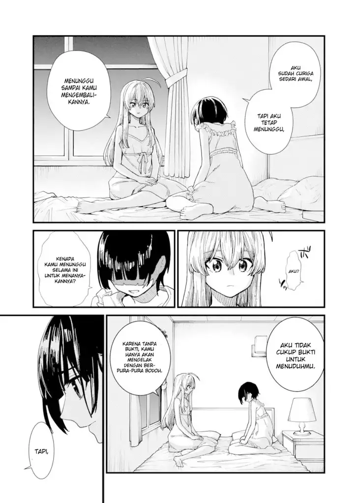 image-komik-majo-no-tabitabi-chapter-1-45/58