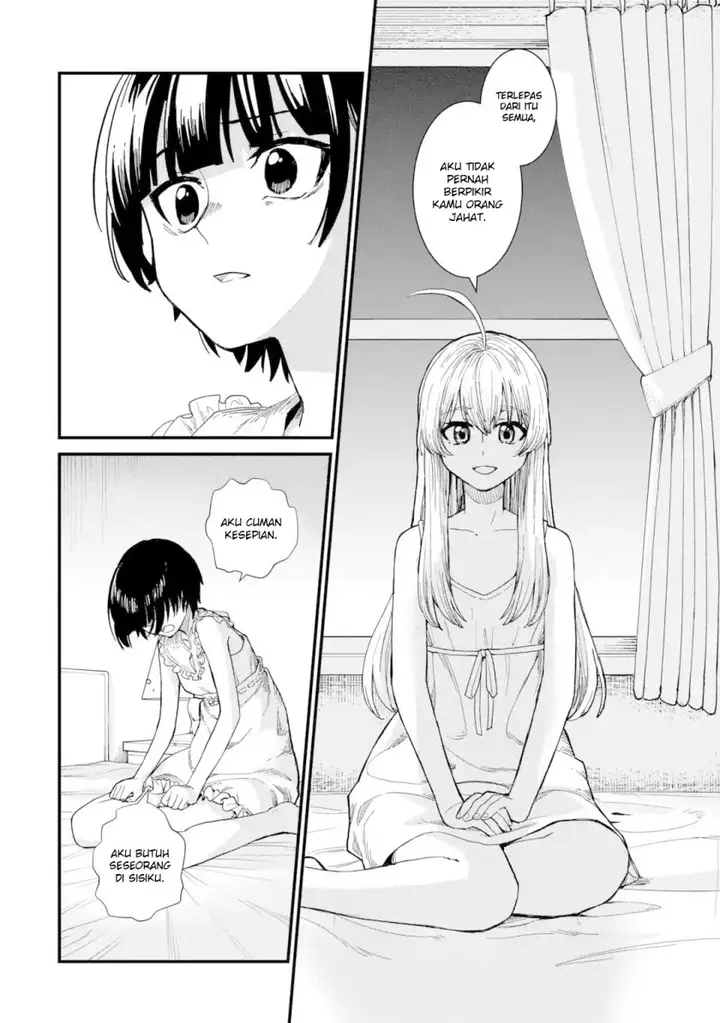 image-komik-majo-no-tabitabi-chapter-1-46/58