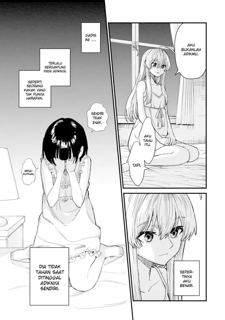 image-komik-majo-no-tabitabi-chapter-1-47/58