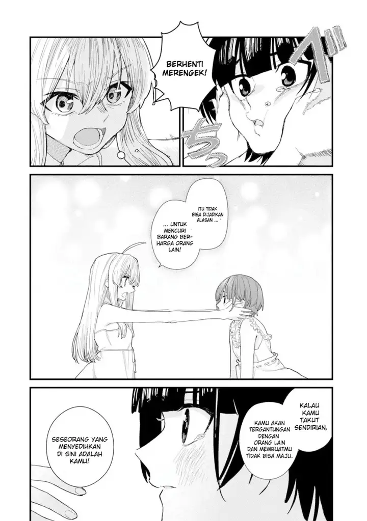 image-komik-majo-no-tabitabi-chapter-1-48/58