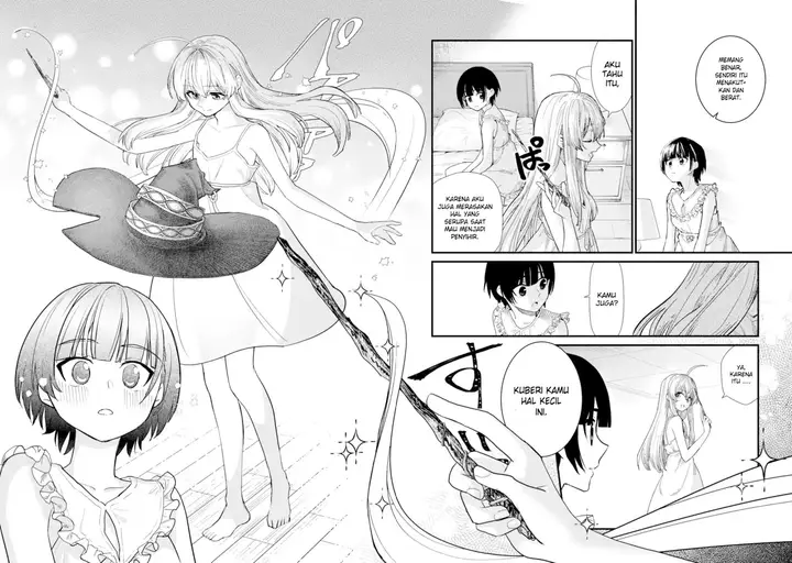 image-komik-majo-no-tabitabi-chapter-1-50/58