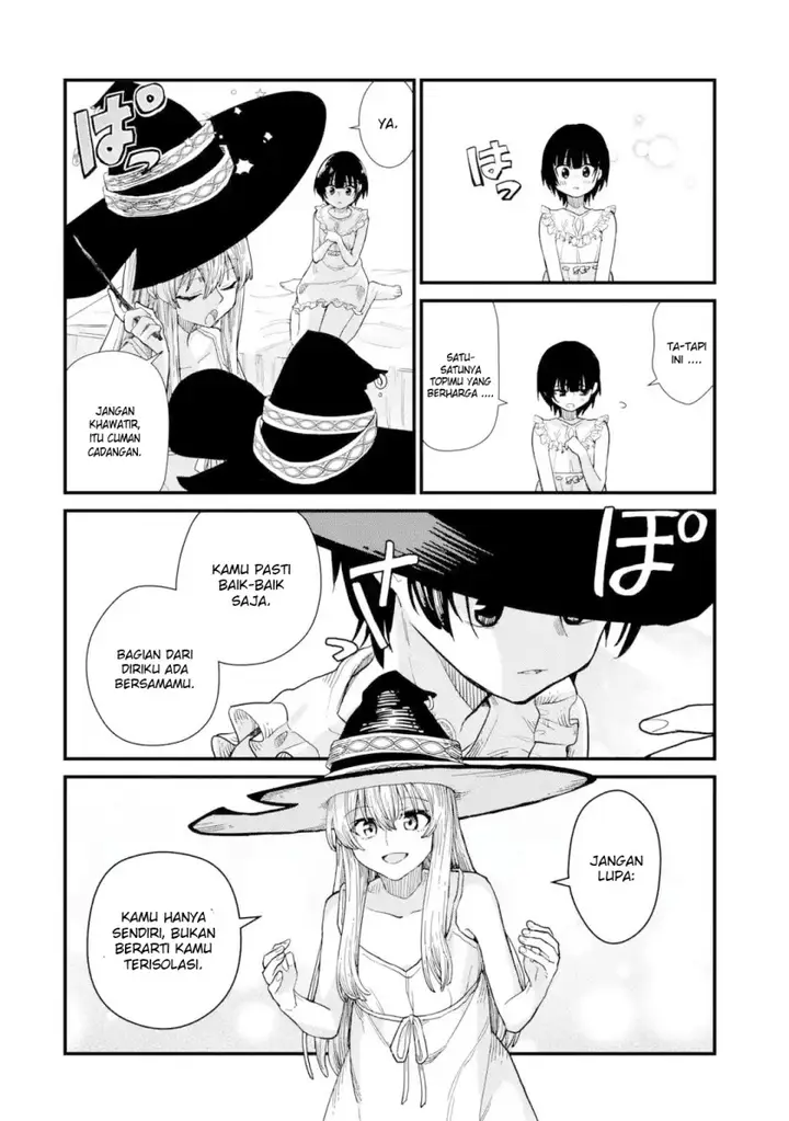 image-komik-majo-no-tabitabi-chapter-1-51/58