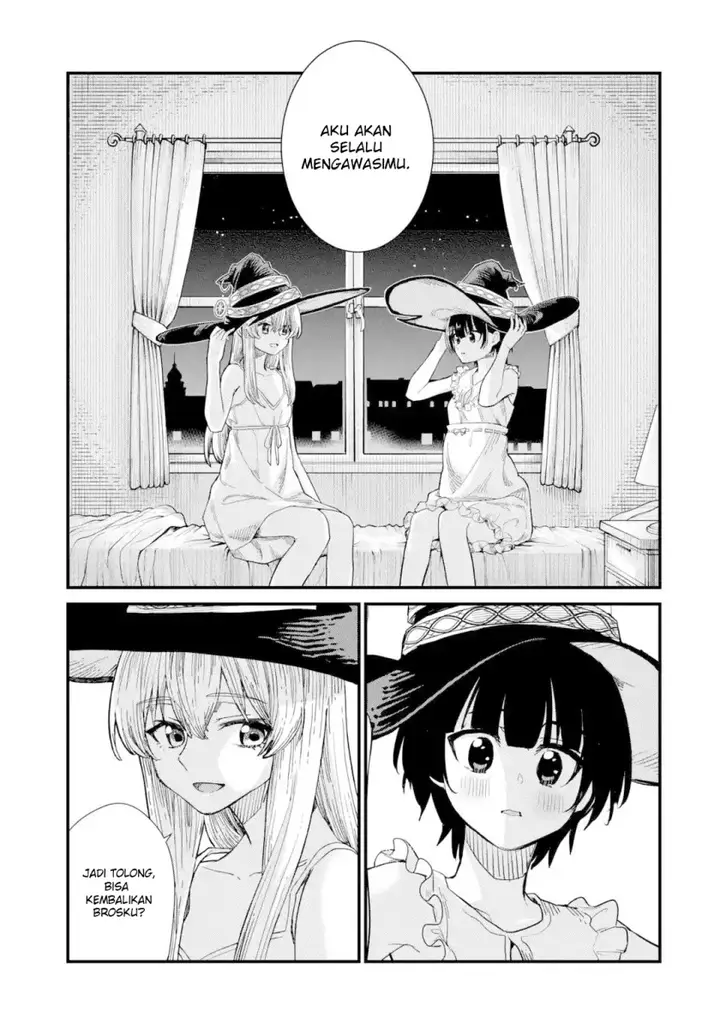 image-komik-majo-no-tabitabi-chapter-1-52/58