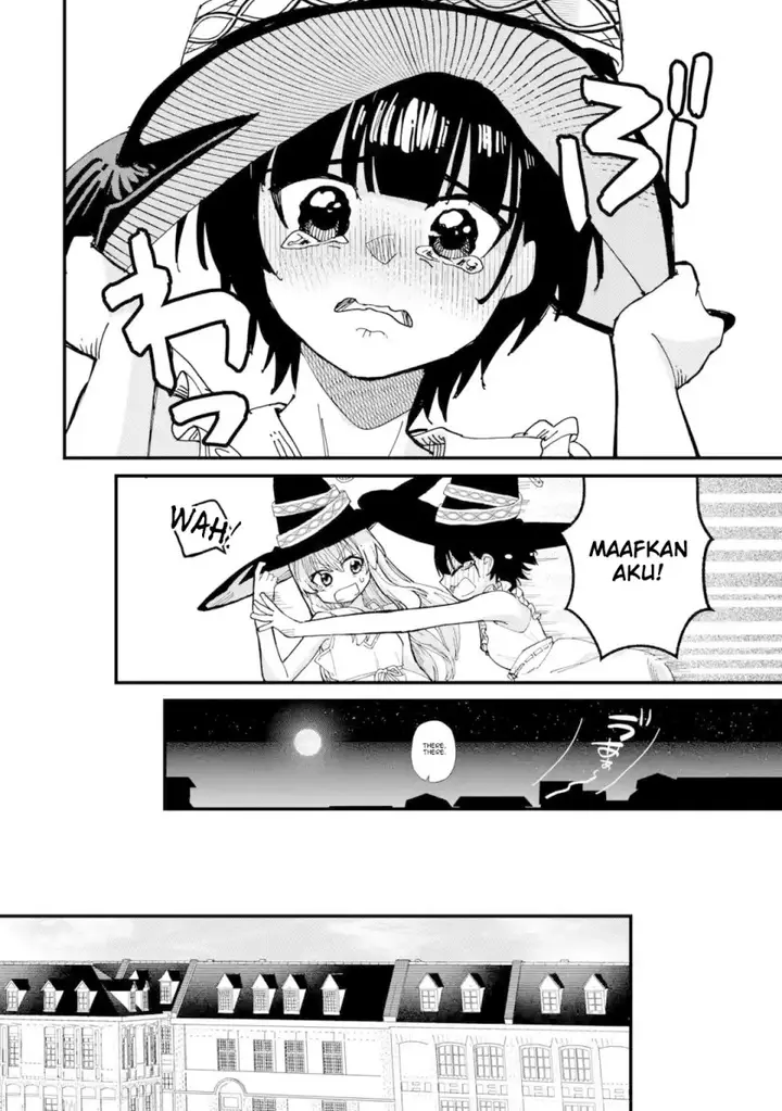 image-komik-majo-no-tabitabi-chapter-1-53/58