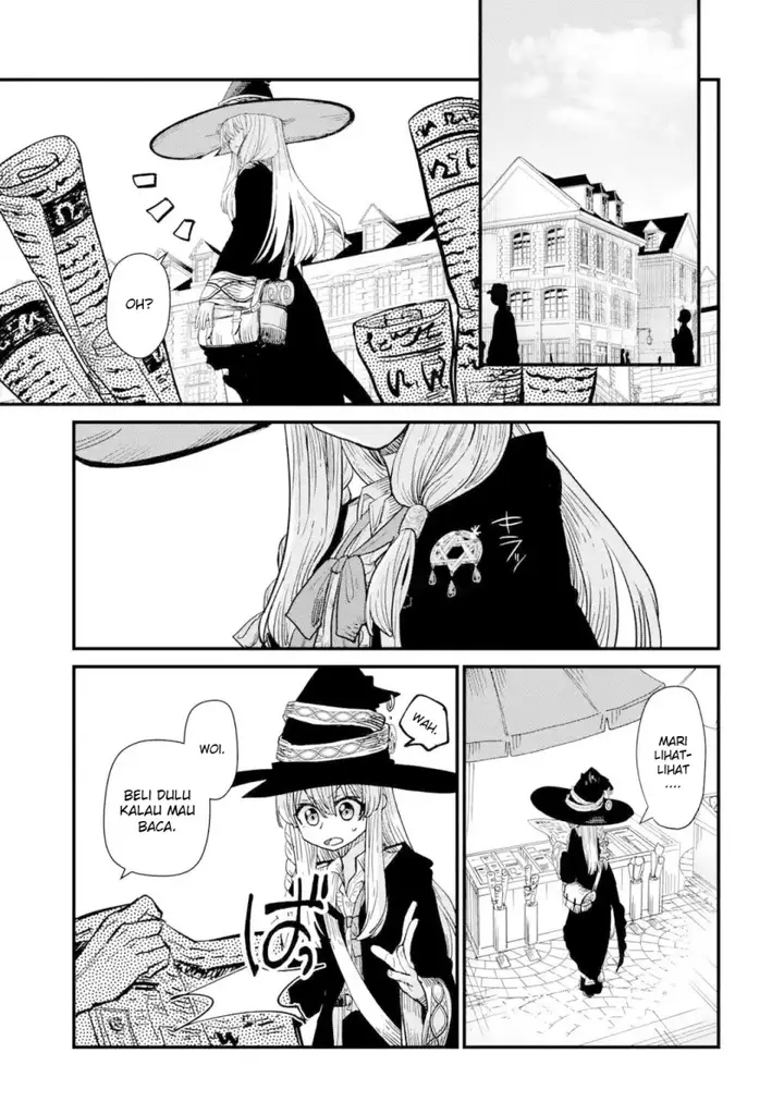 image-komik-majo-no-tabitabi-chapter-1-54/58