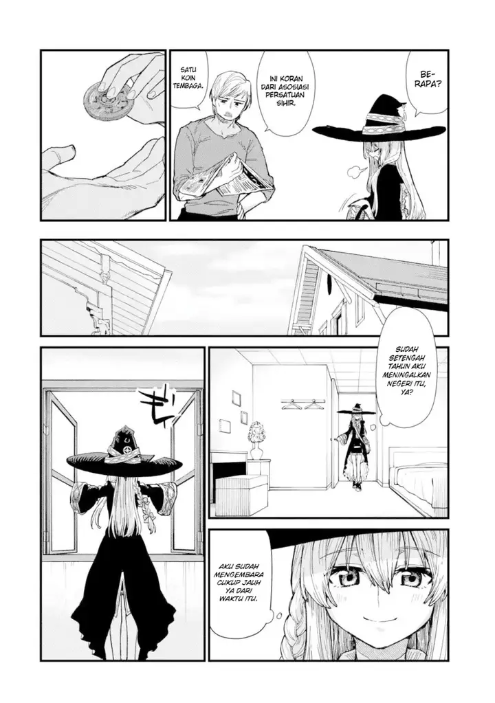image-komik-majo-no-tabitabi-chapter-1-55/58