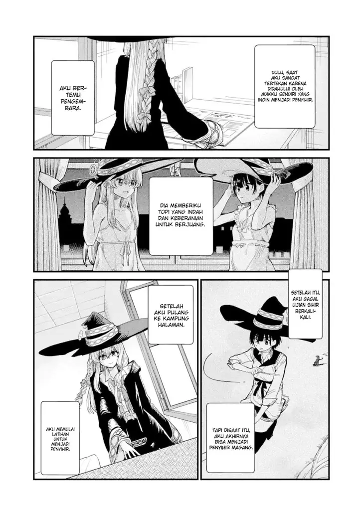 image-komik-majo-no-tabitabi-chapter-1-56/58