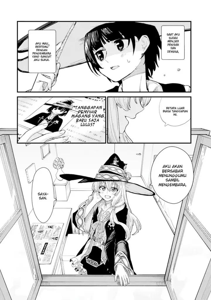 image-komik-majo-no-tabitabi-chapter-1-57/58