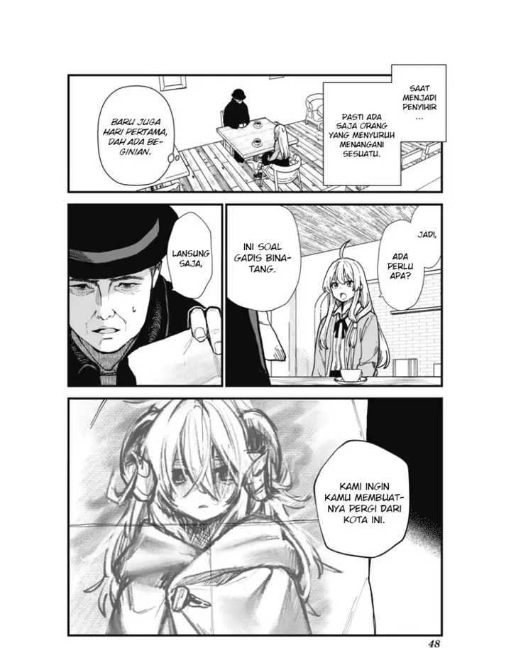 image-komik-majo-no-tabitabi-chapter-10-2/61
