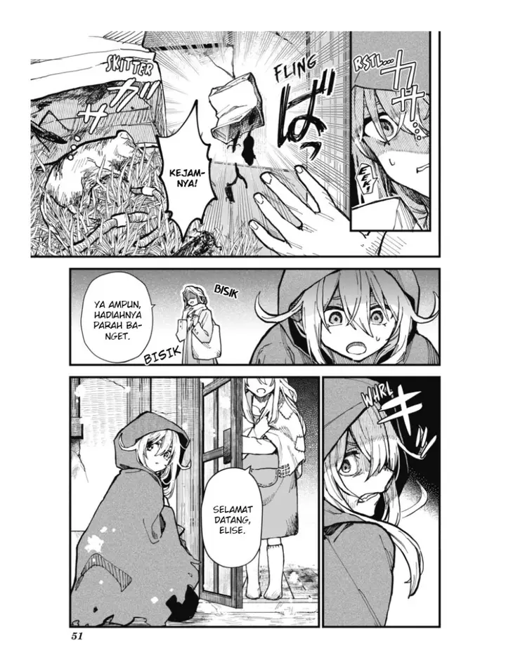 image-komik-majo-no-tabitabi-chapter-10-5/61